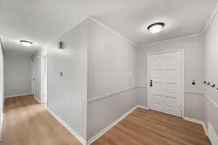 2604 Fairmont Cir, Corsicana, TX 75110 - Photo 3