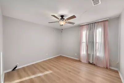 2604 Fairmont Circle, Corsicana, TX 75110 - Photo 19