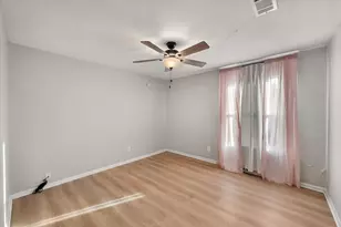2604 Fairmont Cir, Corsicana, TX 75110 - Photo 19