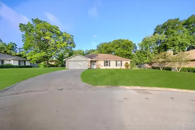 2604 Fairmont Circle, Corsicana, TX 75110 - Photo 27