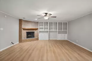 2604 Fairmont Cir, Corsicana, TX 75110 - Photo 5
