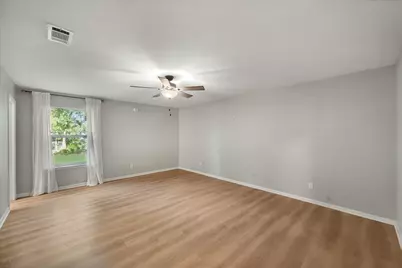 2604 Fairmont Circle, Corsicana, TX 75110 - Photo 21