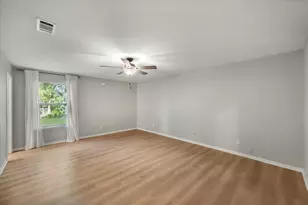 2604 Fairmont Cir, Corsicana, TX 75110 - Photo 21