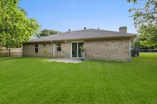 2604 Fairmont Cir, Corsicana, TX 75110 - Photo 25
