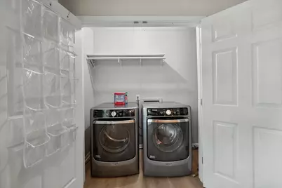 2604 Fairmont Circle, Corsicana, TX 75110 - Photo 23