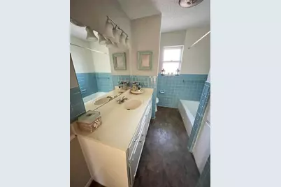 903 Seymore Circle, Denison, TX 75020 - Photo 3