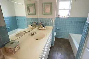 903 Seymore Cir, Denison, TX 75020 - Photo 3