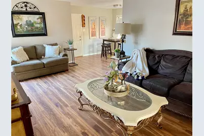 903 Seymore Circle, Denison, TX 75020 - Photo 5