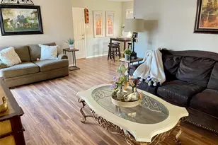 903 Seymore Cir, Denison, TX 75020 - Photo 5