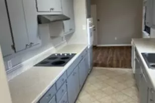 903 Seymore Cir, Denison, TX 75020 - Photo 7
