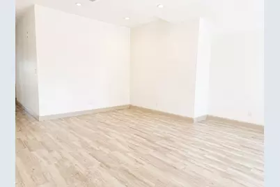 809 Big Bend Drive, Allen, TX 75002 - Photo 3