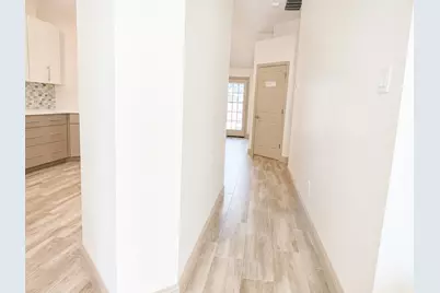 809 Big Bend Drive, Allen, TX 75002 - Photo 11