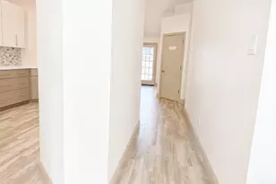 809 Big Bend Dr, Allen, TX 75002 - Photo 11