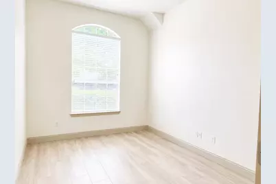 809 Big Bend Drive, Allen, TX 75002 - Photo 5