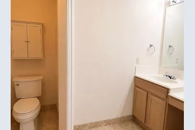 809 Big Bend Drive, Allen, TX 75002 - Photo 23