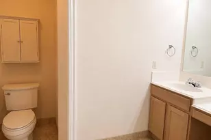 809 Big Bend Dr, Allen, TX 75002 - Photo 23