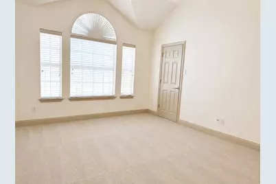 809 Big Bend Drive, Allen, TX 75002 - Photo 19