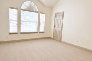 809 Big Bend Dr, Allen, TX 75002 - Photo 19