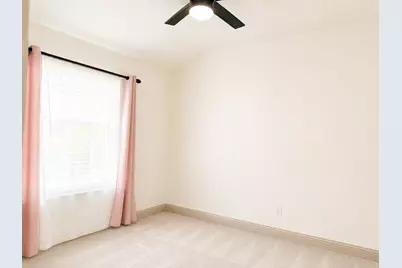 809 Big Bend Drive, Allen, TX 75002 - Photo 9