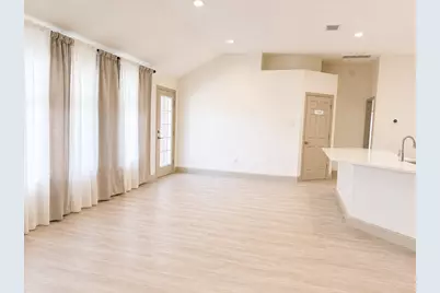 809 Big Bend Drive, Allen, TX 75002 - Photo 17