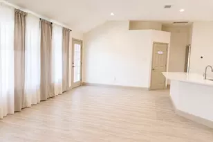 809 Big Bend Dr, Allen, TX 75002 - Photo 17