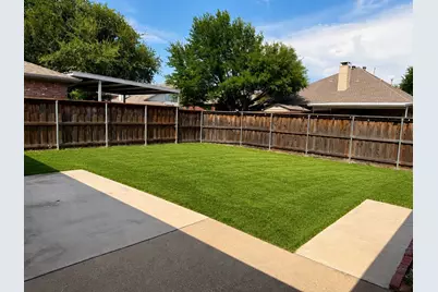 809 Big Bend Drive, Allen, TX 75002 - Photo 27