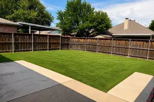 809 Big Bend Dr, Allen, TX 75002 - Photo 27