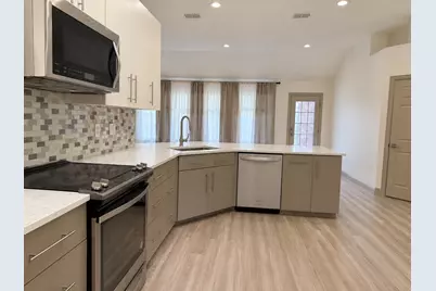 809 Big Bend Drive, Allen, TX 75002 - Photo 13