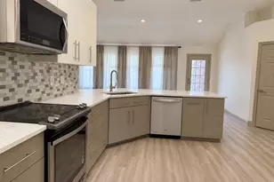 809 Big Bend Dr, Allen, TX 75002 - Photo 13