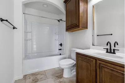 1521 Brush Creek Road, Prosper, TX 75078 - Photo 31