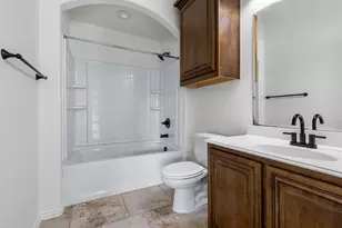 1521 Brush Creek Rd, Prosper, TX 75078 - Photo 31