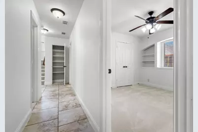 1521 Brush Creek Road, Prosper, TX 75078 - Photo 17
