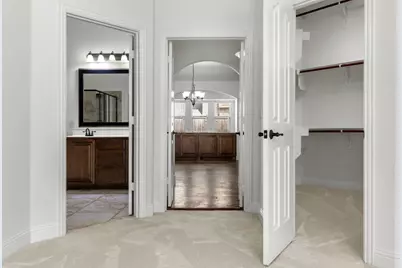 1521 Brush Creek Road, Prosper, TX 75078 - Photo 25