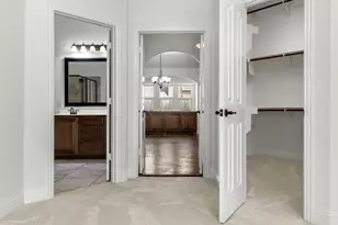 1521 Brush Creek Rd, Prosper, TX 75078 - Photo 25