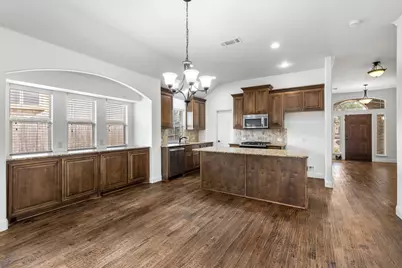 1521 Brush Creek Road, Prosper, TX 75078 - Photo 9