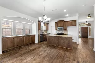 1521 Brush Creek Rd, Prosper, TX 75078 - Photo 9