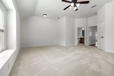 1521 Brush Creek Road, Prosper, TX 75078 - Photo 23