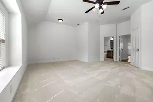 1521 Brush Creek Rd, Prosper, TX 75078 - Photo 23