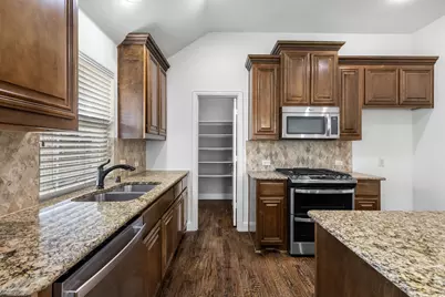 1521 Brush Creek Road, Prosper, TX 75078 - Photo 11