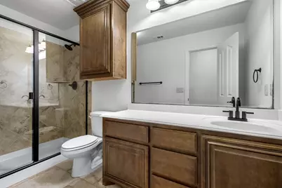 1521 Brush Creek Road, Prosper, TX 75078 - Photo 19