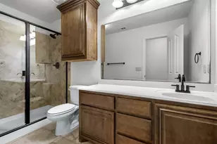 1521 Brush Creek Rd, Prosper, TX 75078 - Photo 19