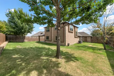 1521 Brush Creek Road, Prosper, TX 75078 - Photo 39