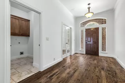 1521 Brush Creek Road, Prosper, TX 75078 - Photo 5