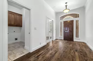 1521 Brush Creek Rd, Prosper, TX 75078 - Photo 5