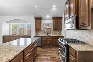 1521 Brush Creek Rd, Prosper, TX 75078 - Photo 7