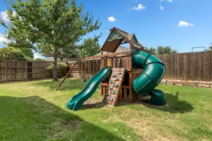 1521 Brush Creek Rd, Prosper, TX 75078 - Photo 37
