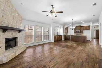 1521 Brush Creek Road, Prosper, TX 75078 - Photo 15