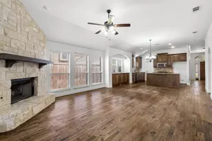 1521 Brush Creek Rd, Prosper, TX 75078 - Photo 15