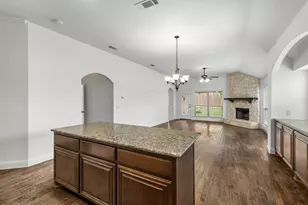 1521 Brush Creek Rd, Prosper, TX 75078 - Photo 13