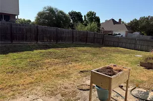 2700 Jennie Wells Dr, Mansfield, TX 76063 - Photo 17